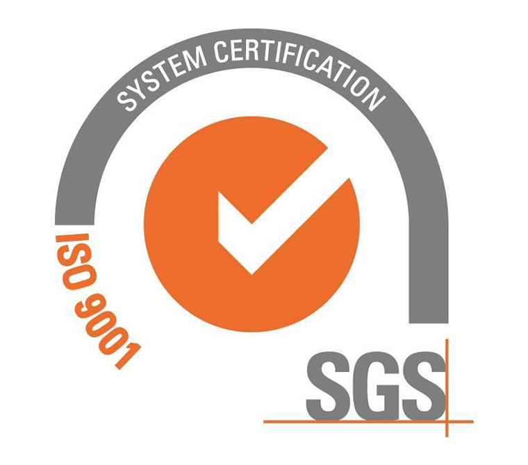 ISO9001 质量治理系统